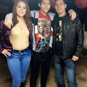 Meet your Posher, Mareidis